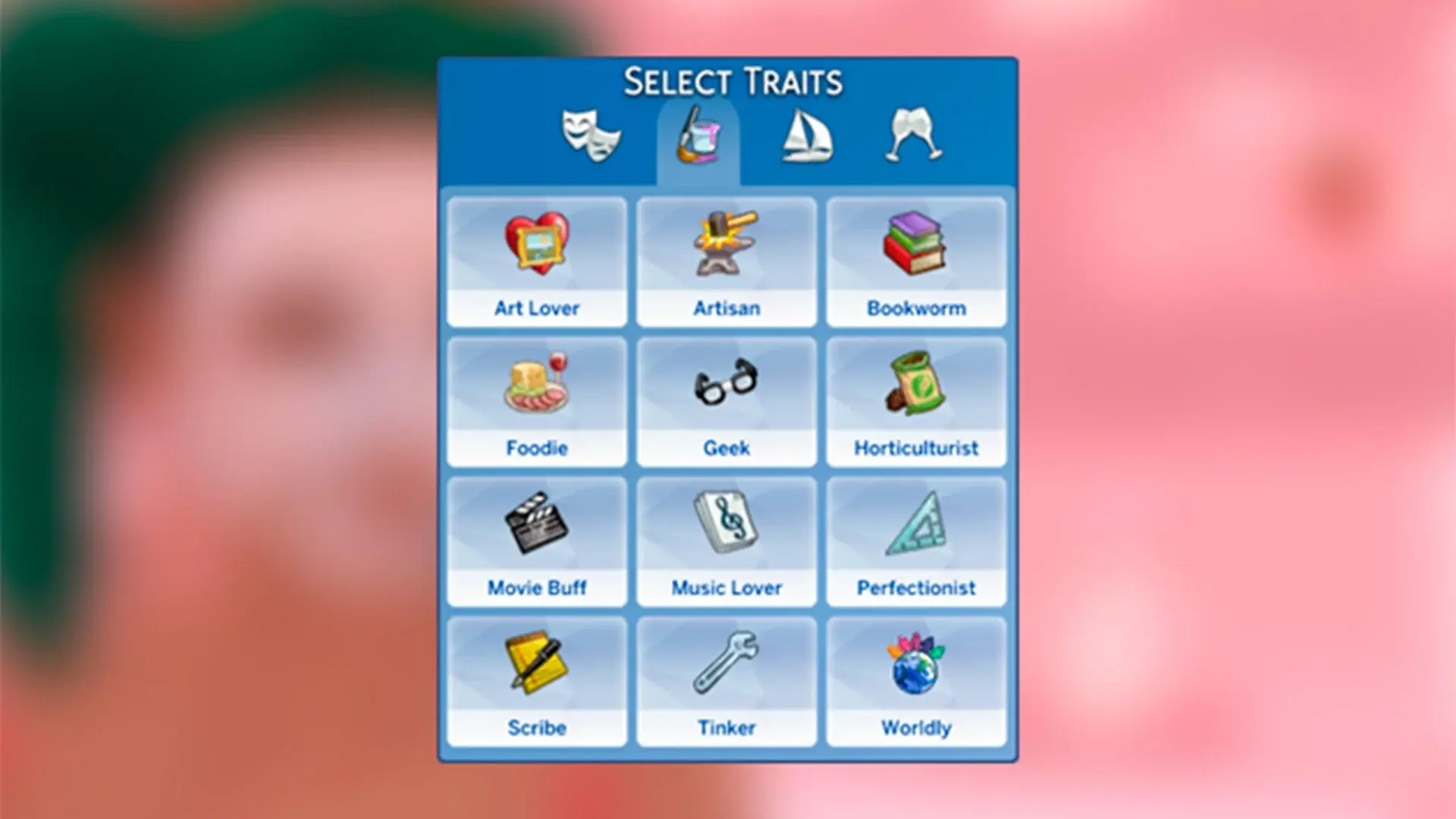 The Sims 4. Лучшие моды на реализм - изображение