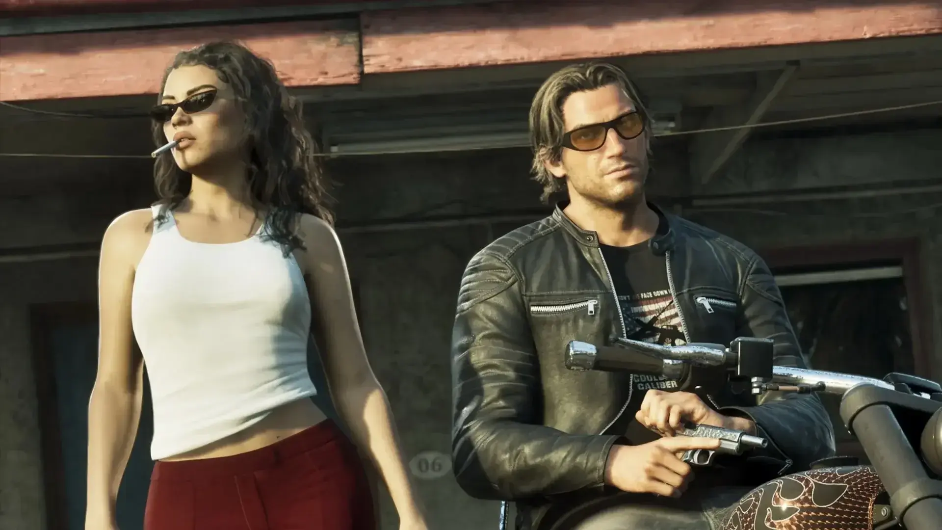 04-bikers.webp