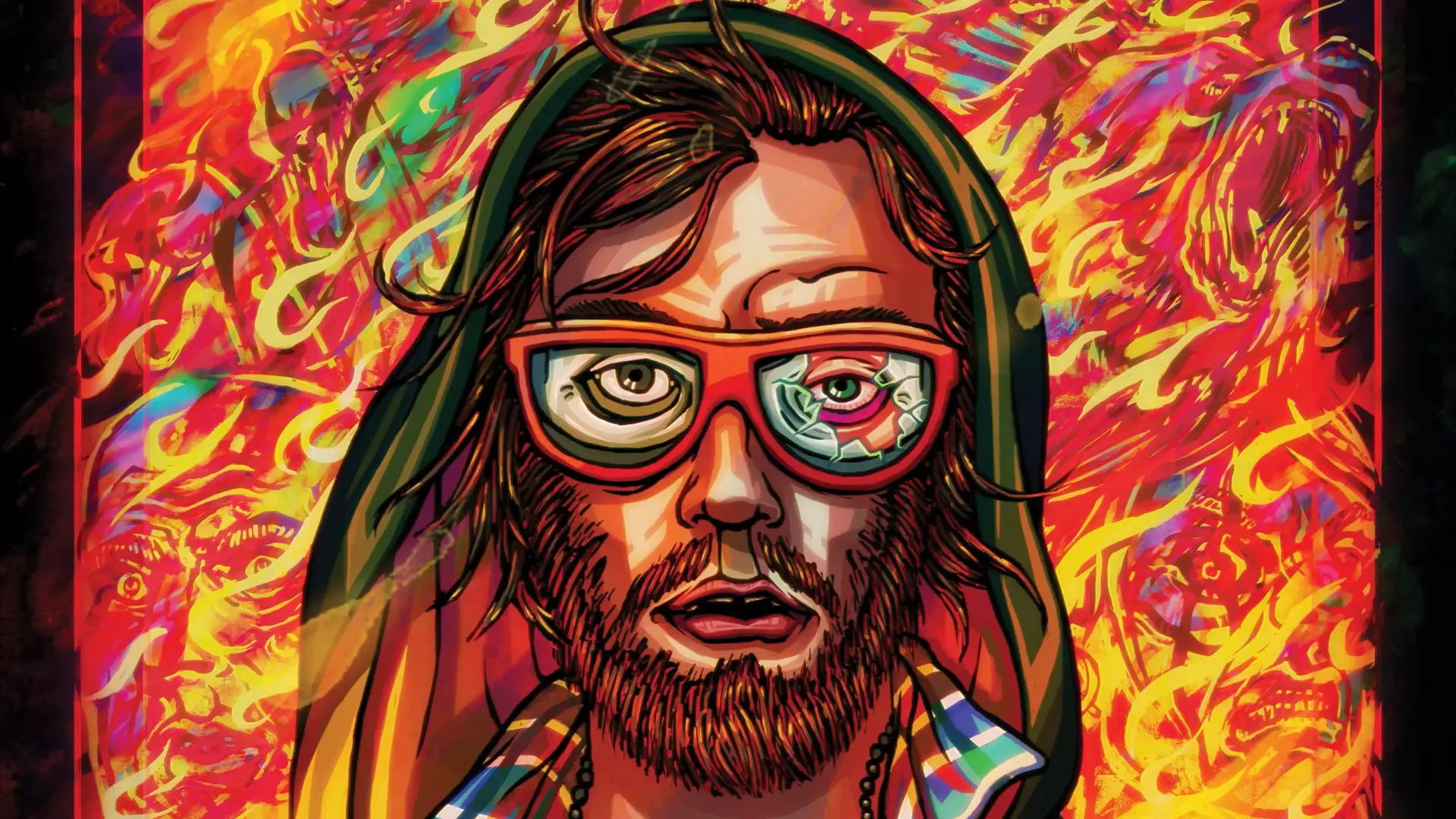 Hotline_Miami_2_-_Key_Art_No_Logo.0.0.1489276721-ezgif.com-.webp