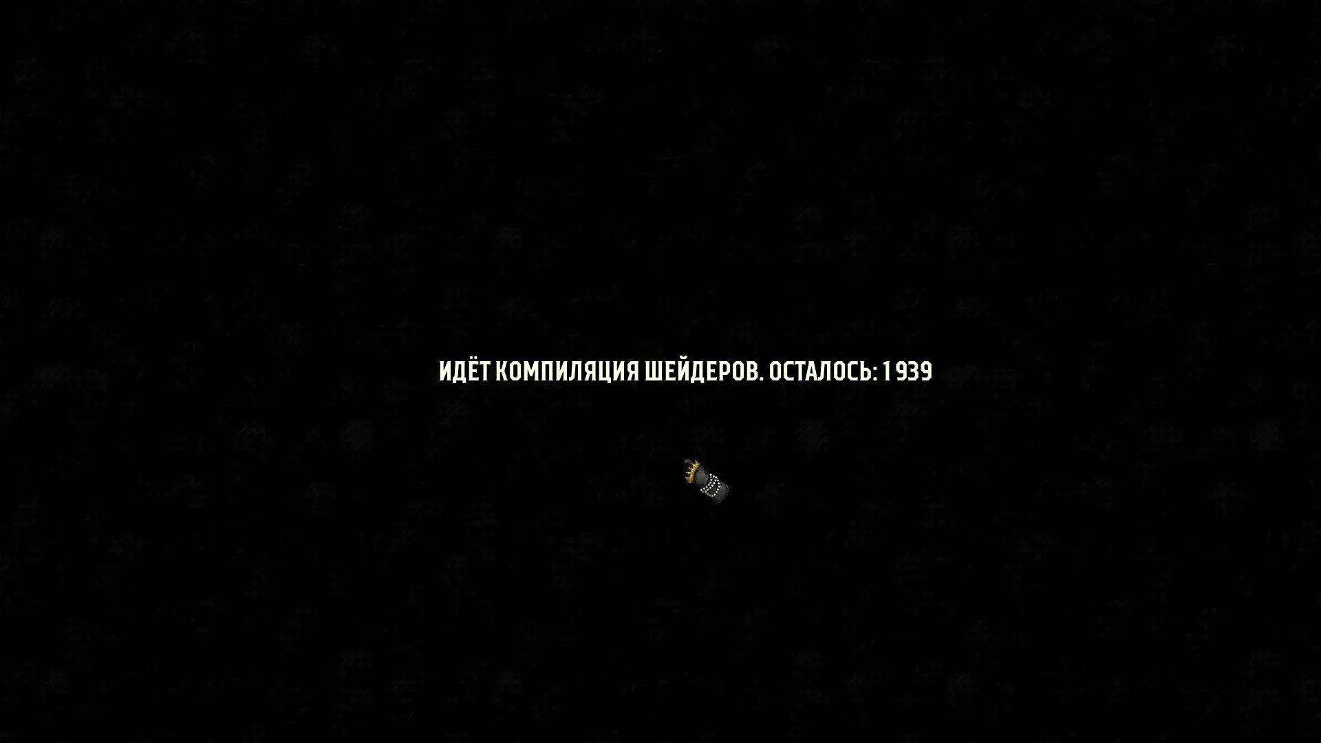 Обзор Warhammer 40,000: Boltgun 2. Ещё один бумер-шутер - изображение