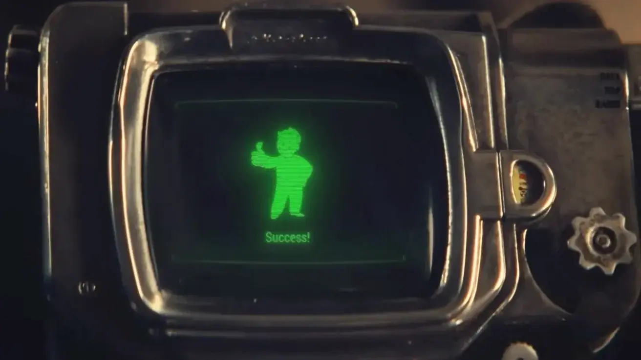 Дом-2 с гулями и Когтем Смерти: анонсировано реалити по Fallout Shelter - изображение