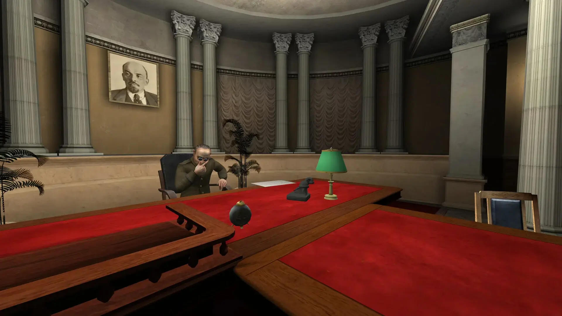 Состоялся релиз «Абсолютного издания» You Are Empty в Steam - изображение