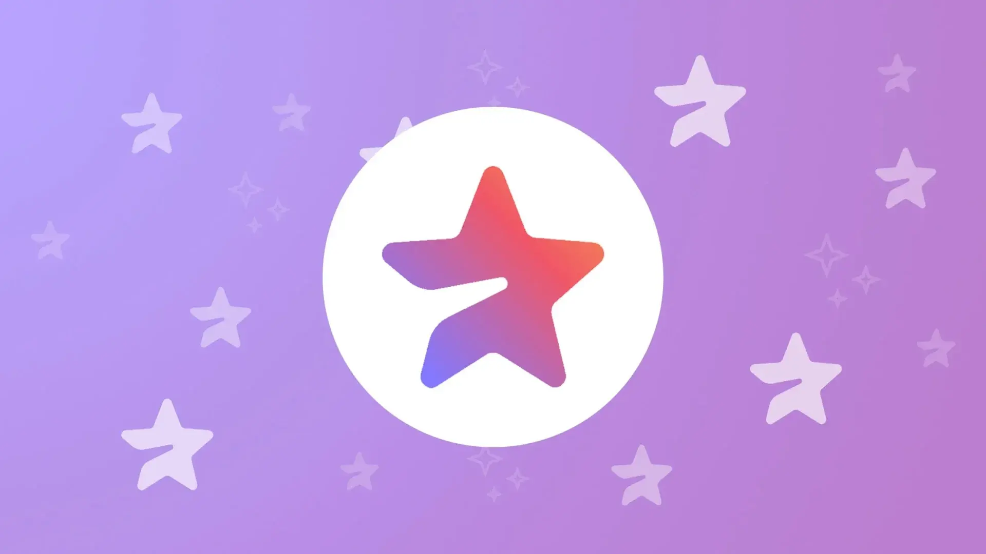 Как купить звёзды Telegram в России: карта и СБП - изображение