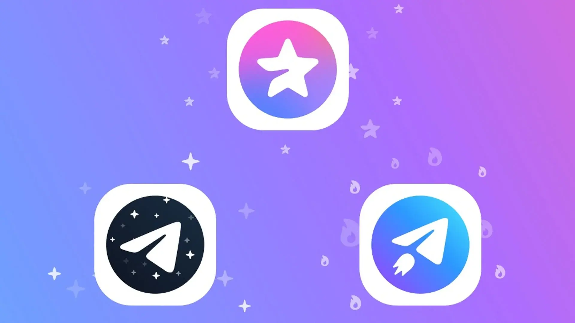 Как оплатить Telegram Premium в России в 2026 году - изображение