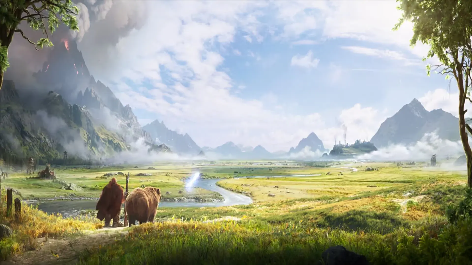 World of Warcraft: Forever. Как оплатить в России - изображение
