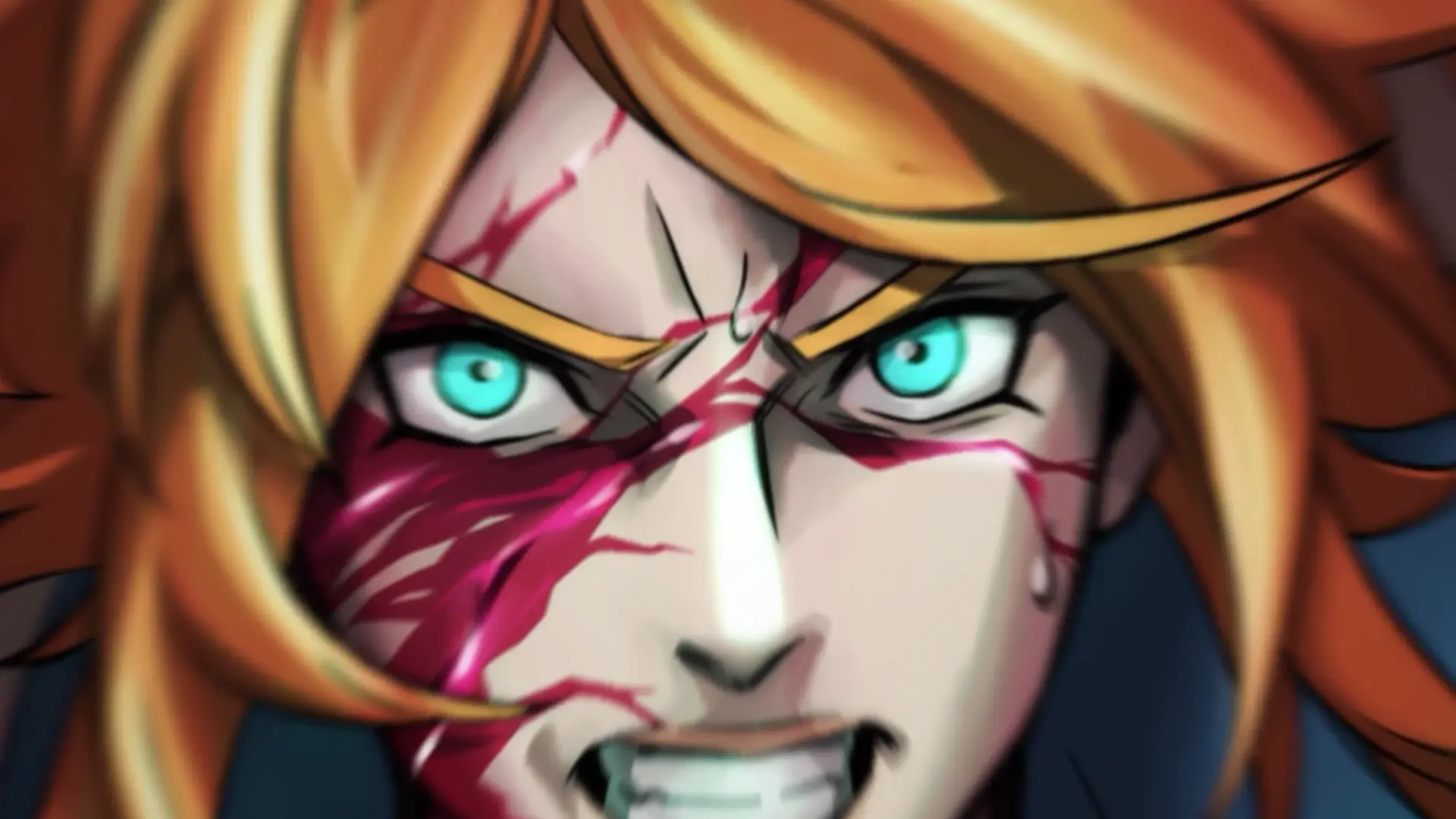 Castlevania: Belmont's Curse называют одной из лучших частей серии - изображение