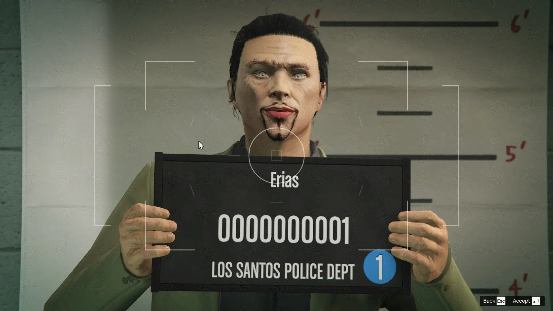 Взлом PS5 ради GTA 6 обернулся драмой: кто сдал дыру Sony - изображение