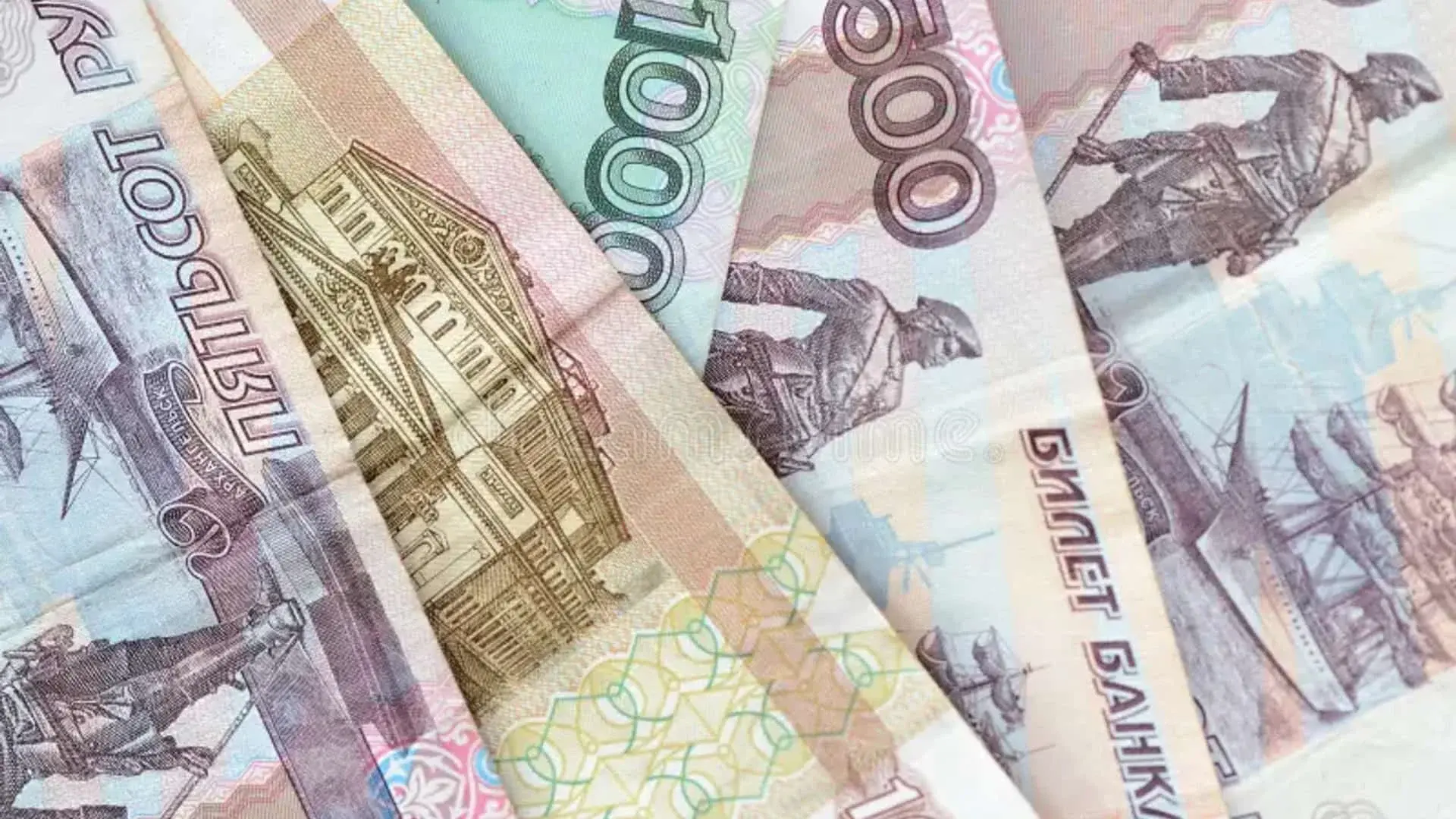 Как пополнить кошелёк Steam в России в 2026 году - изображение