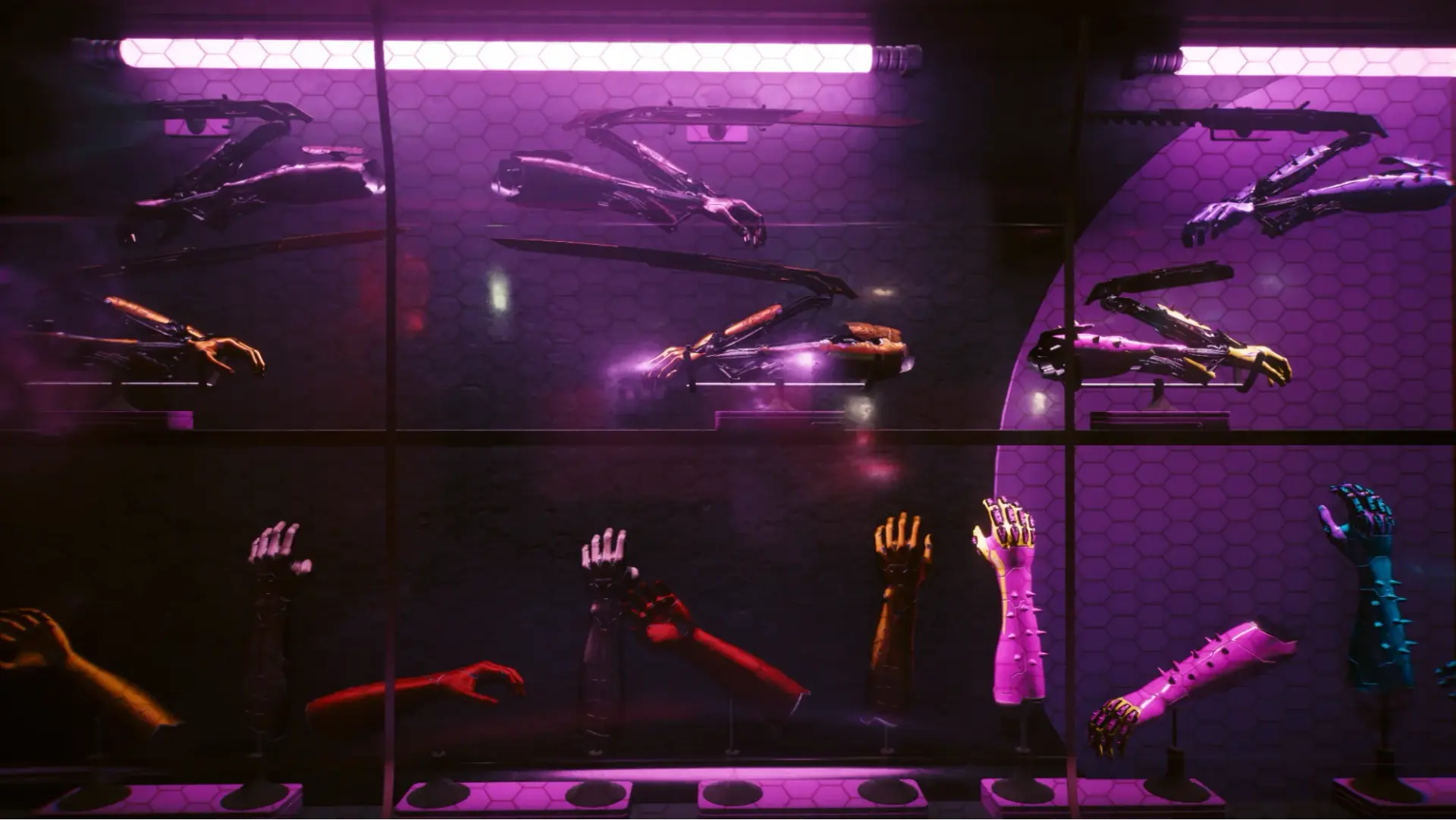 Cyberpunk 2077. Что добавили с обновлением 2.5 и как начать новые квесты - изображение