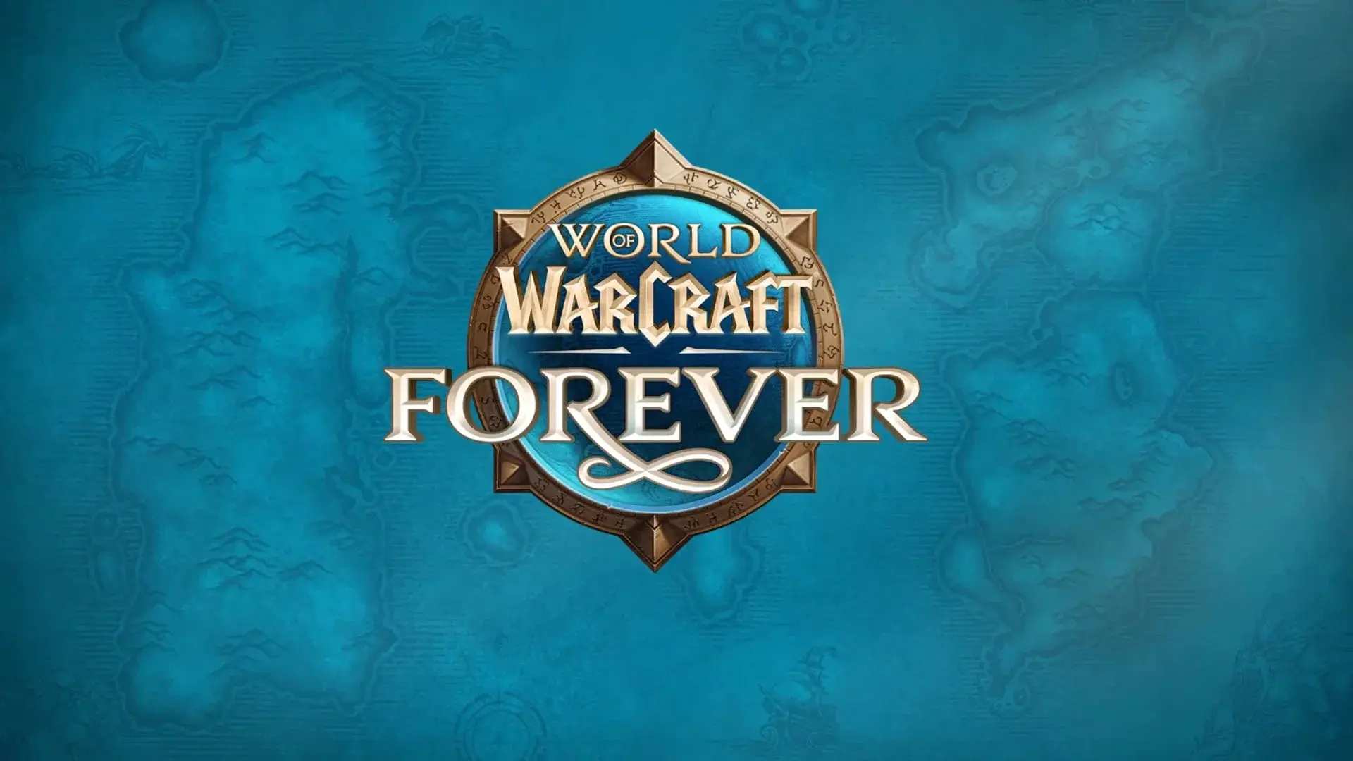 Все издания WoW Forever: чем отличаются Heroic, Epic и Forever Collection - изображение