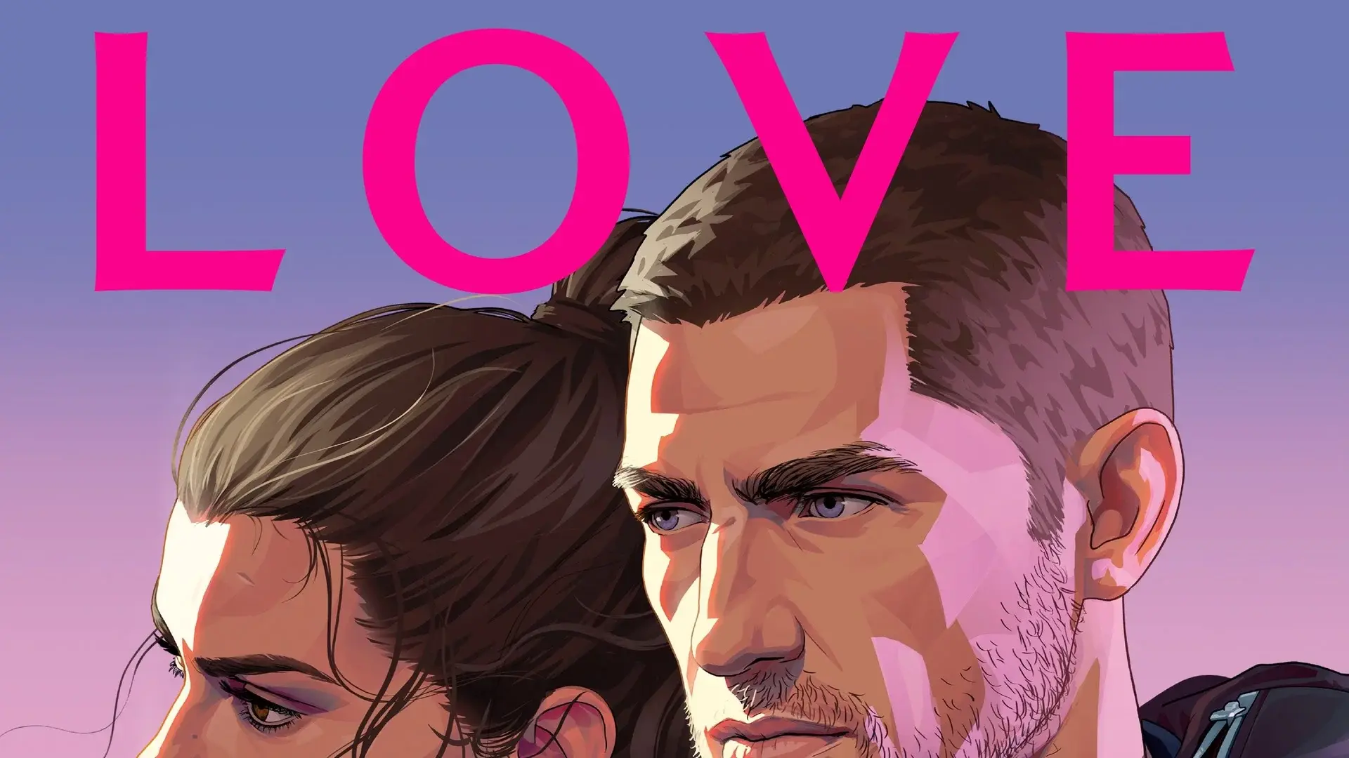 05-cover-love.webp