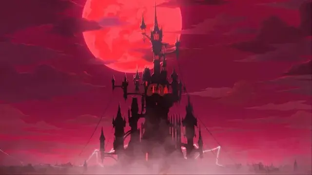 Castlevania: Belmont's Curse. Все читы и секреты - изображение