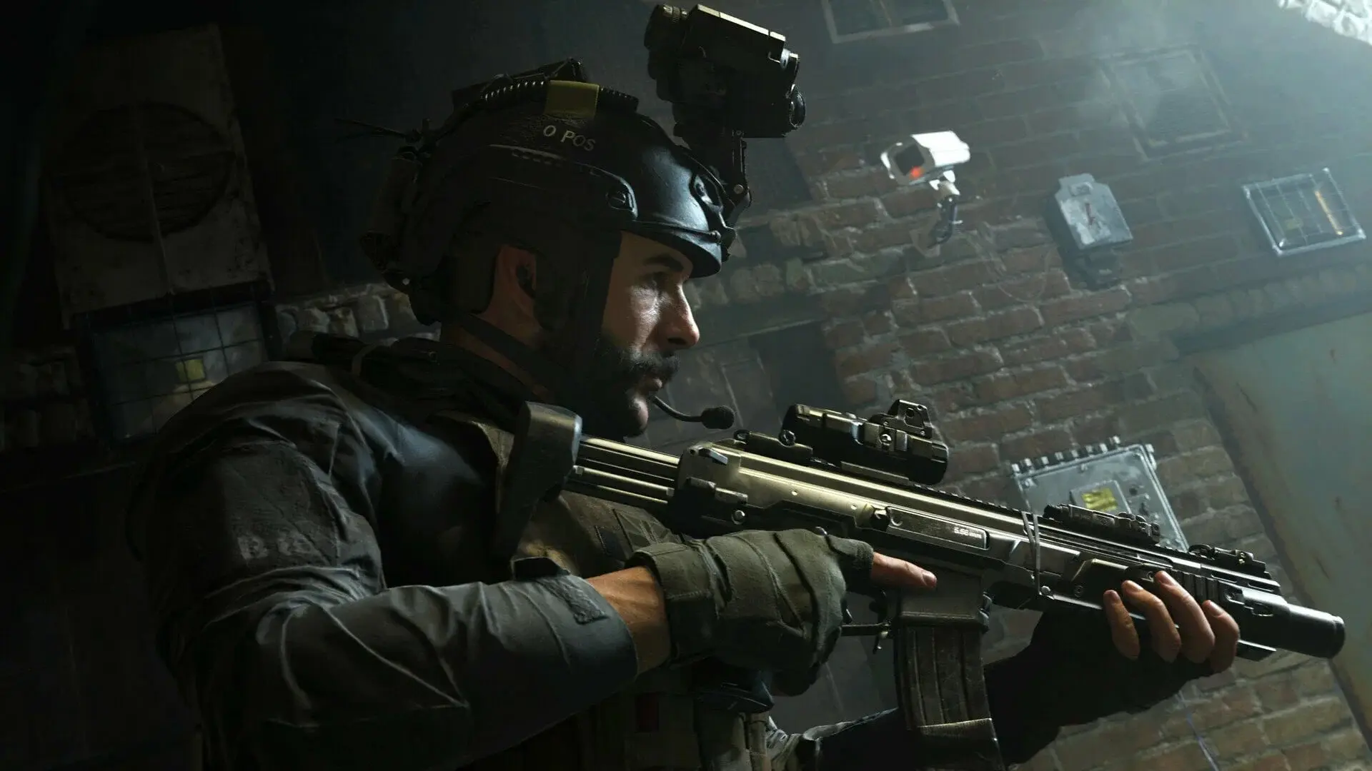 Call of Duty: Modern Warfare 4. Все издания и чем они отличаются - изображение
