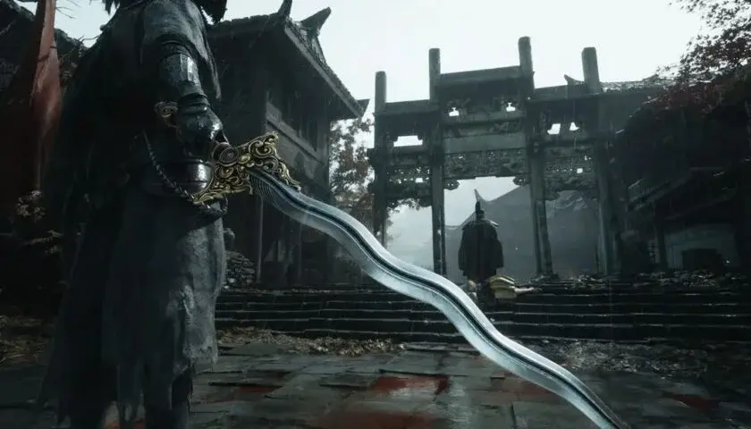 phantom-blade-zero-state-of-play-sept-840x480.webp