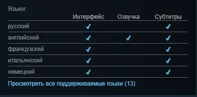 Warhammer 40,000: Boltgun 2. Как купить в России - изображение