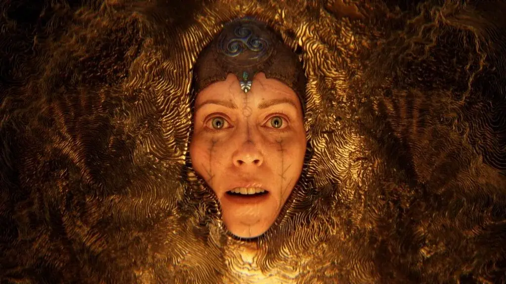 senua-1024x576.webp