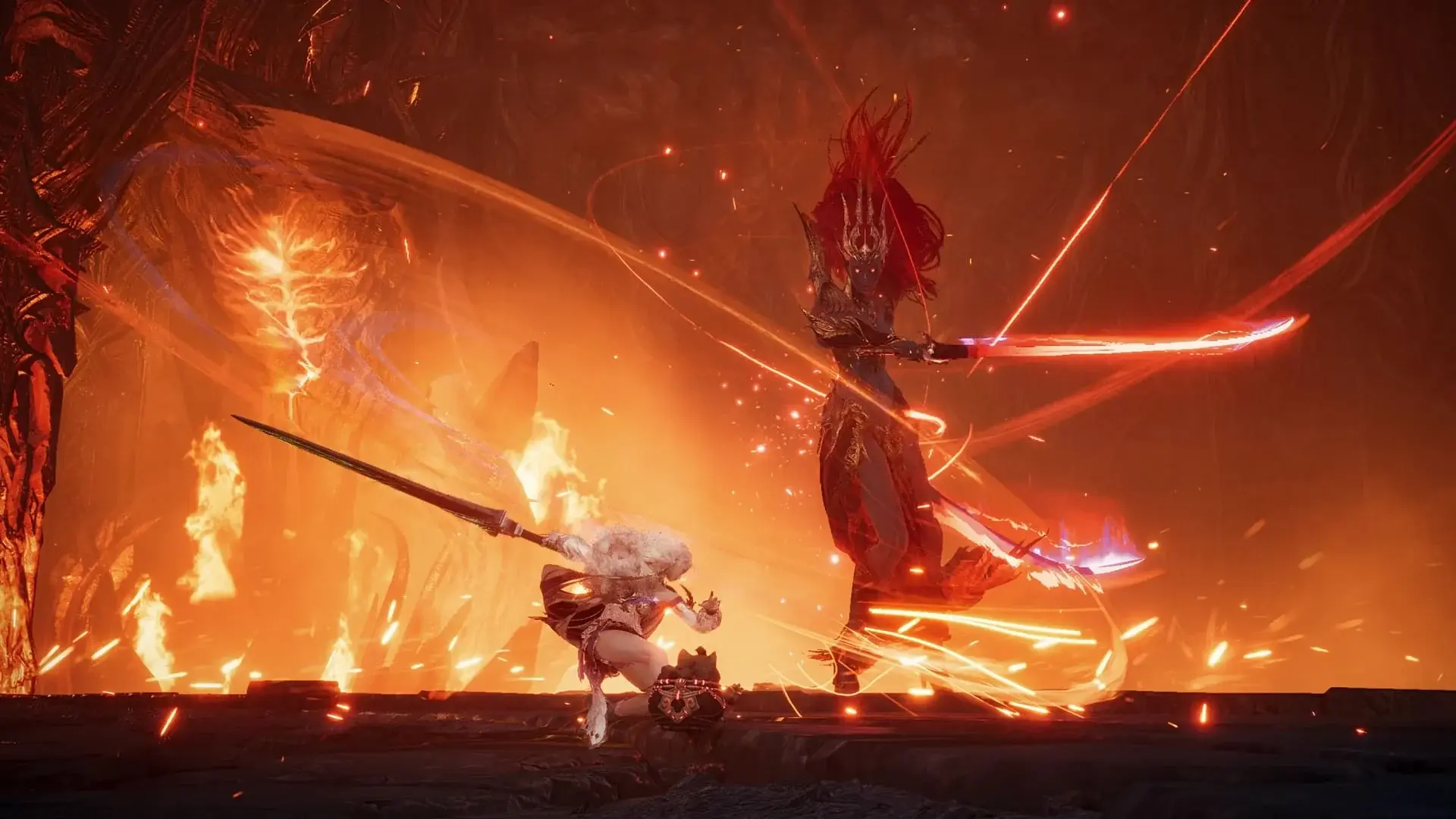 AION 2: что показал глобальный запуск MMORPG от NCsoft - изображение