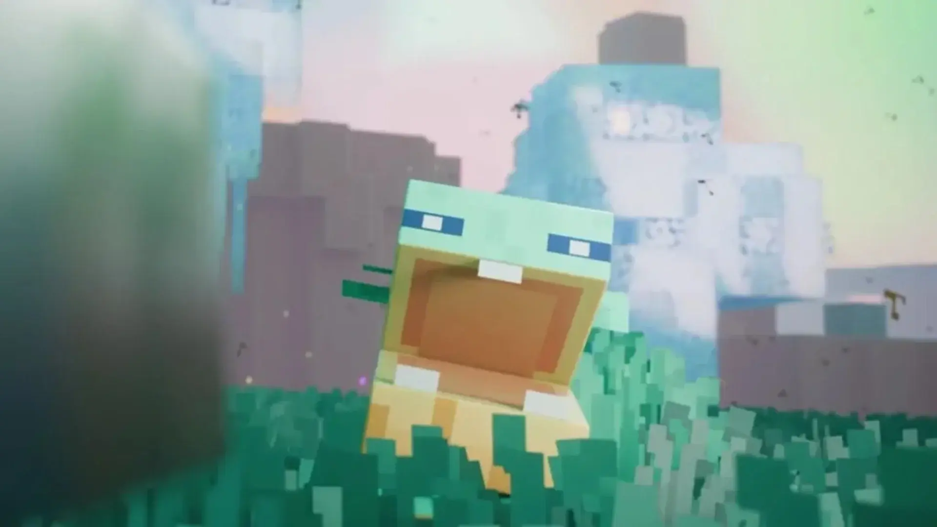 Minecraft Dungeons 2. Все боссы и как их победить - изображение