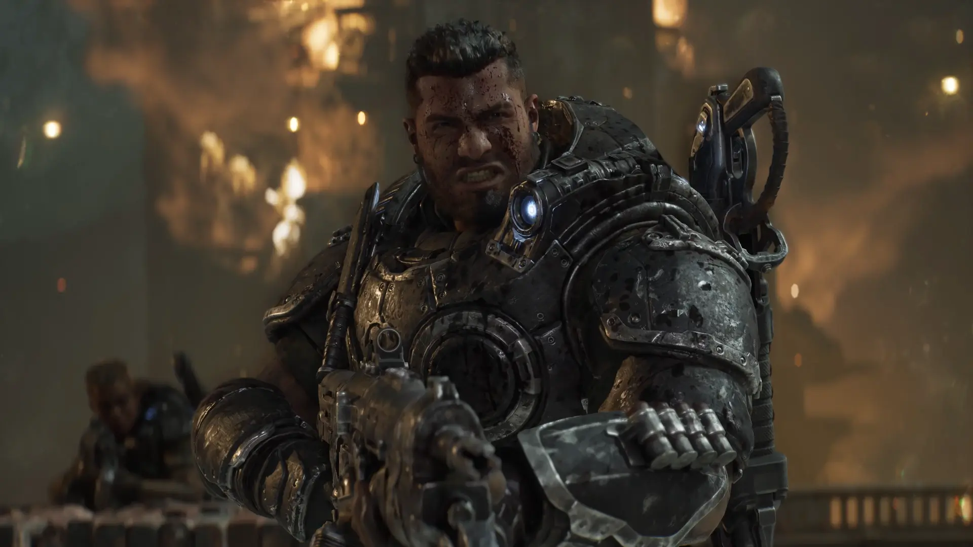 Gears of War_ E-Day _ Official Launch Trailer 1-11 screensh.webp