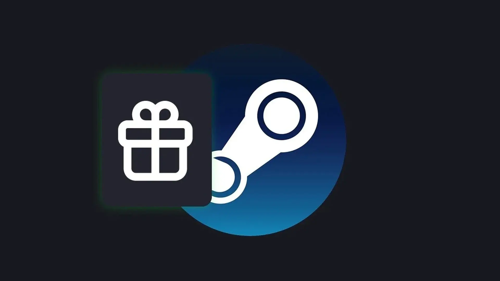 Как купить игру в Steam в России в 2026 году: кошелёк, ключ или подарок - изображение