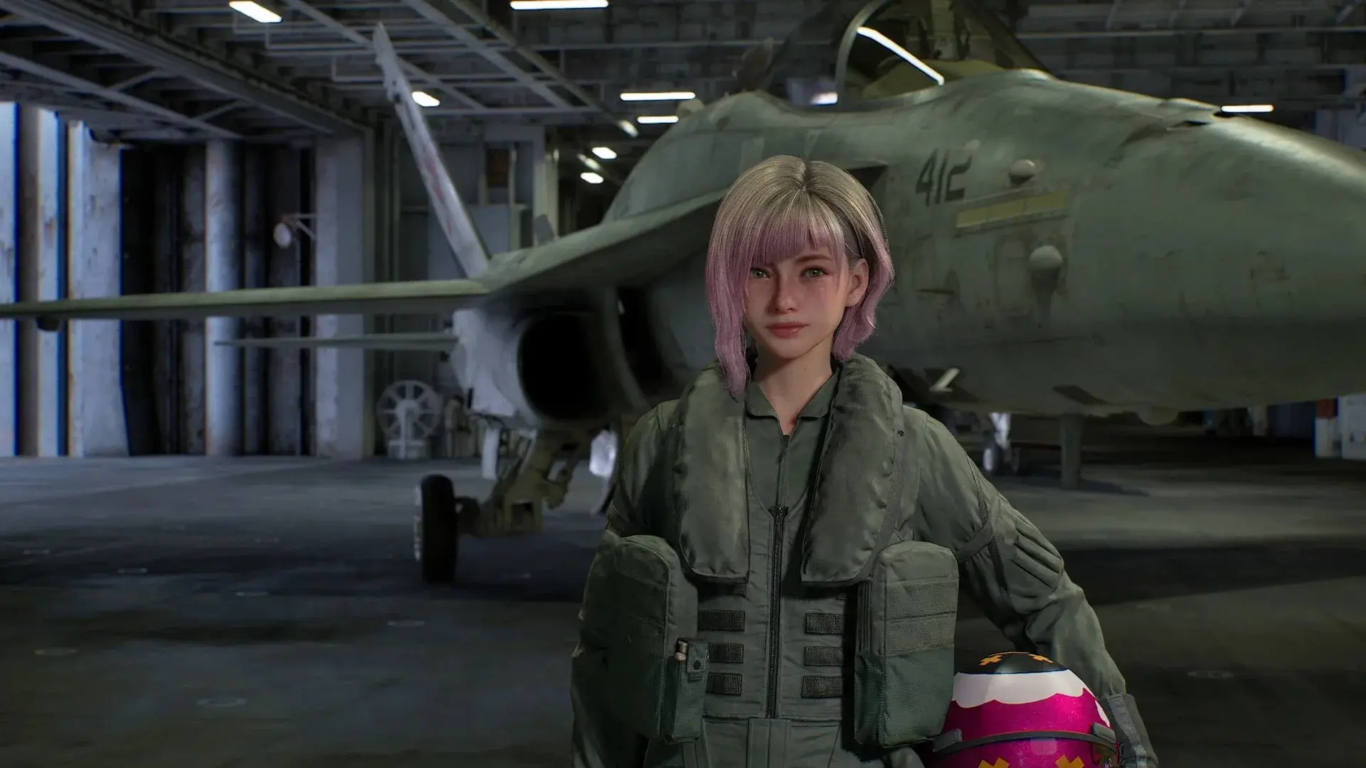 ACE COMBAT 8. Все издания: чем отличаются и какое купить - изображение