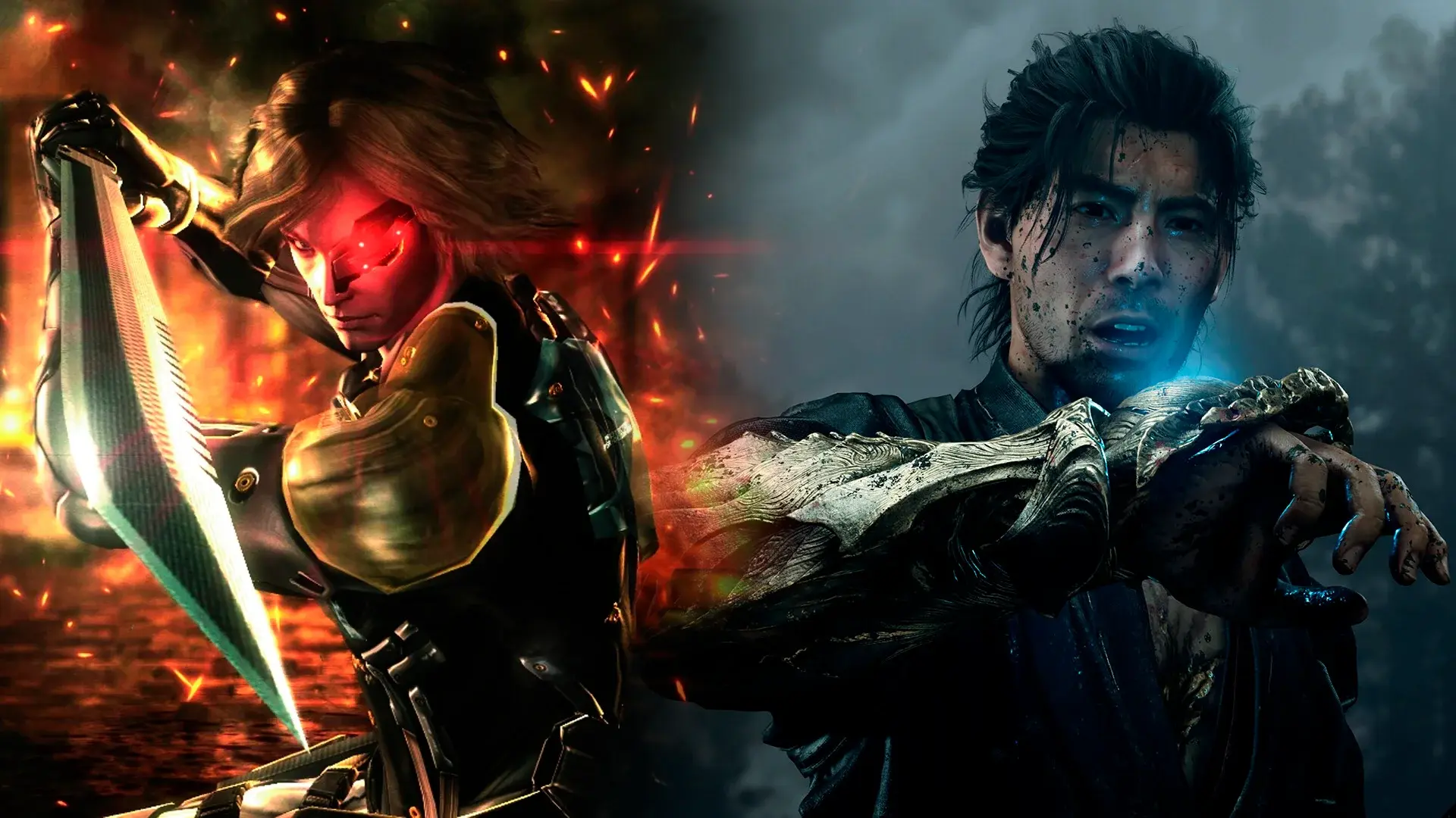 Marvel’s Blade _ Announcement Trailer _ The Game Awards 202.webp