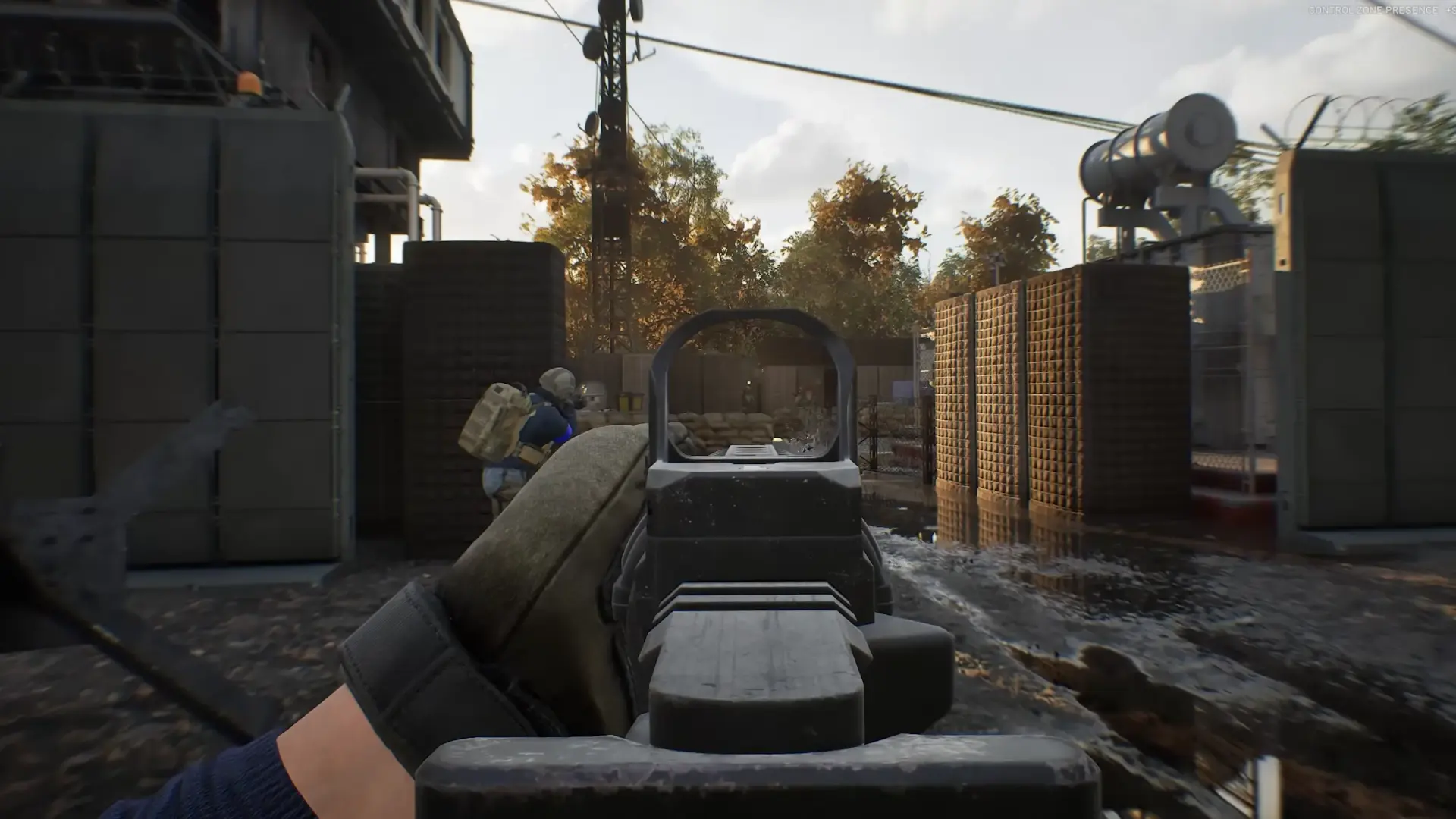 WARDOGS _ Gameplay Trailer 1-5 screenshot.webp