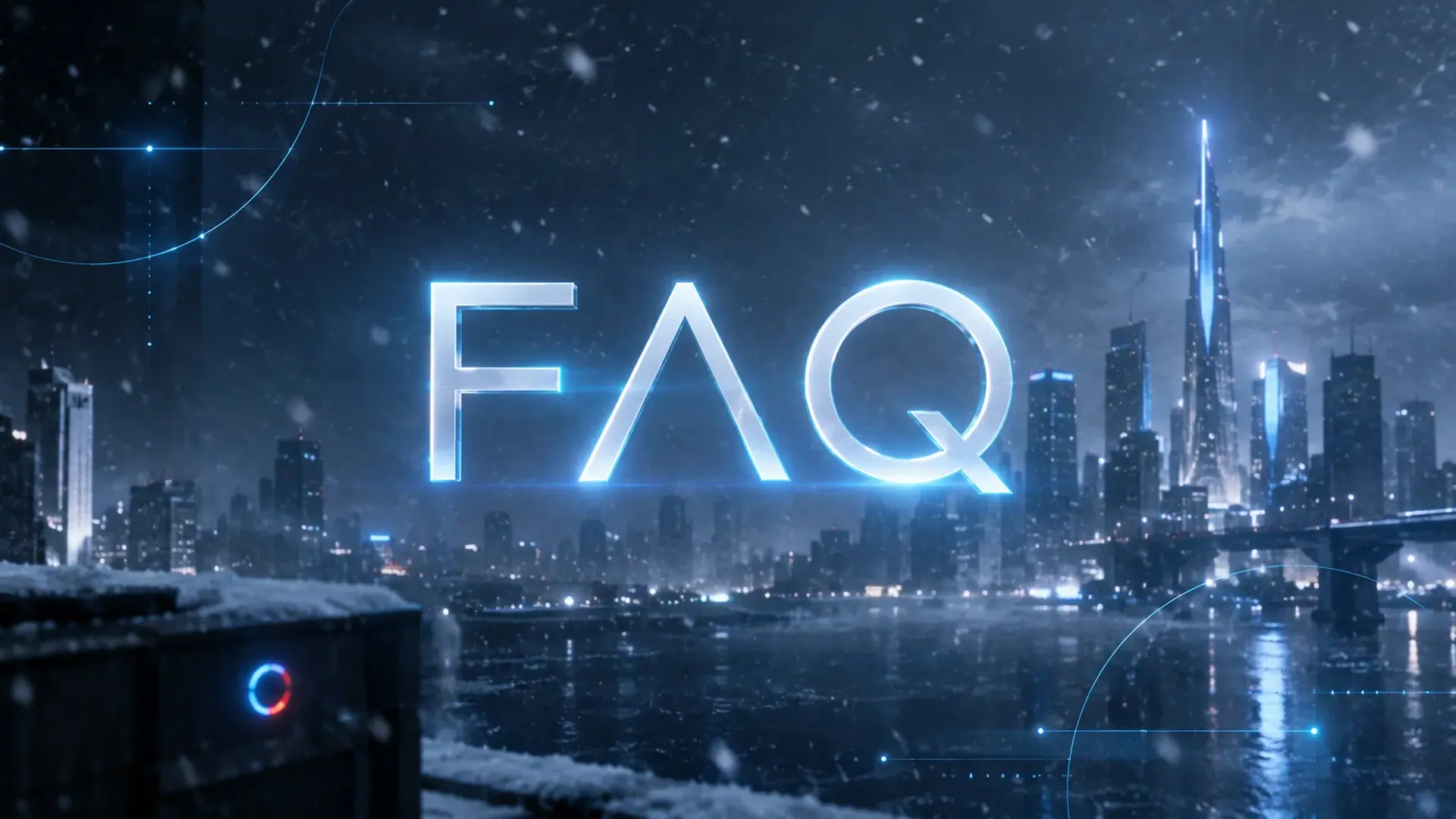 Прошли Detroit: Become Human, выбирая только худшие решения - изображение