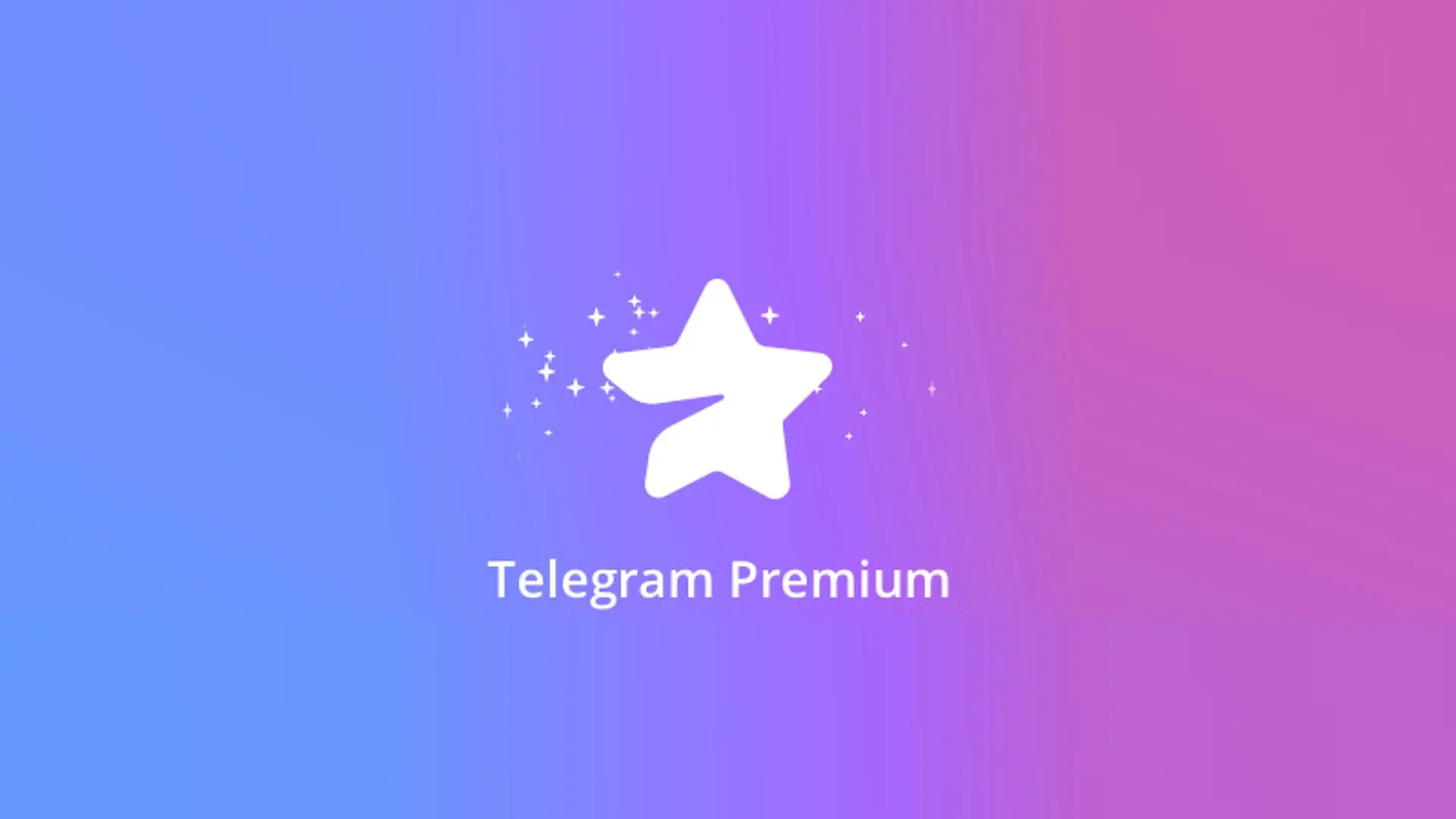 Как оплатить Telegram Premium в России в 2026 году - изображение