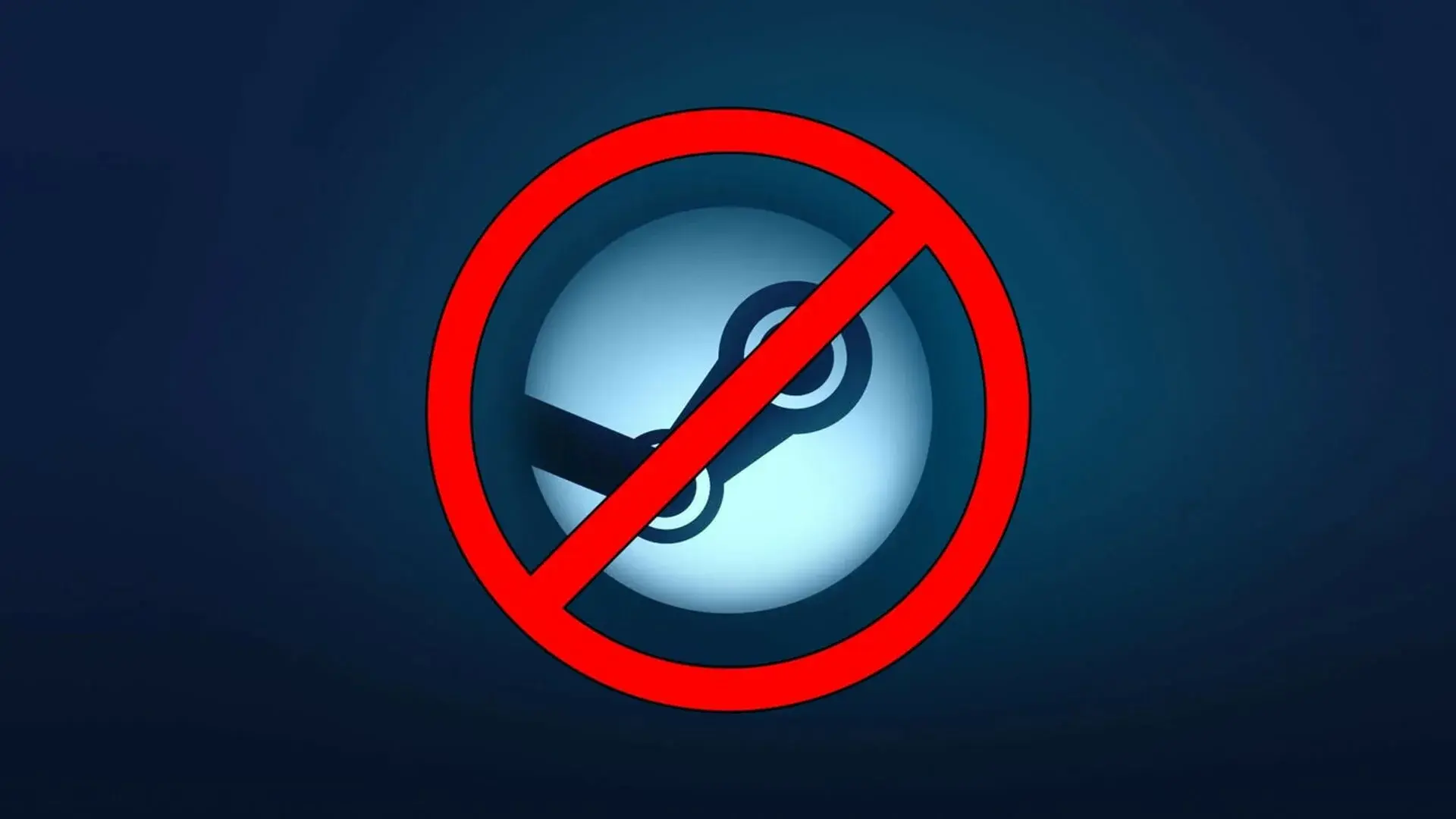 Как создать казахстанский аккаунт Steam в России - изображение