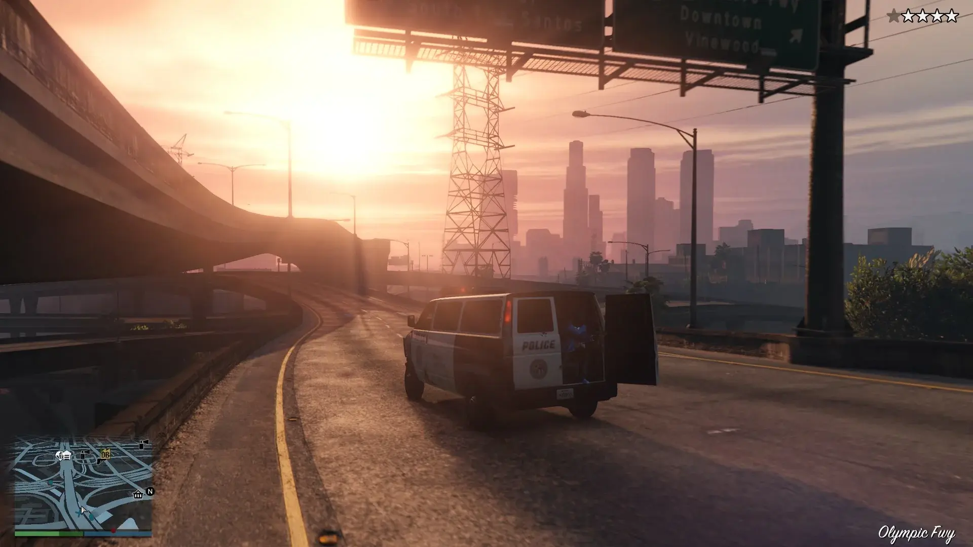 Взлом PS5 ради GTA 6 обернулся драмой: кто сдал дыру Sony - изображение