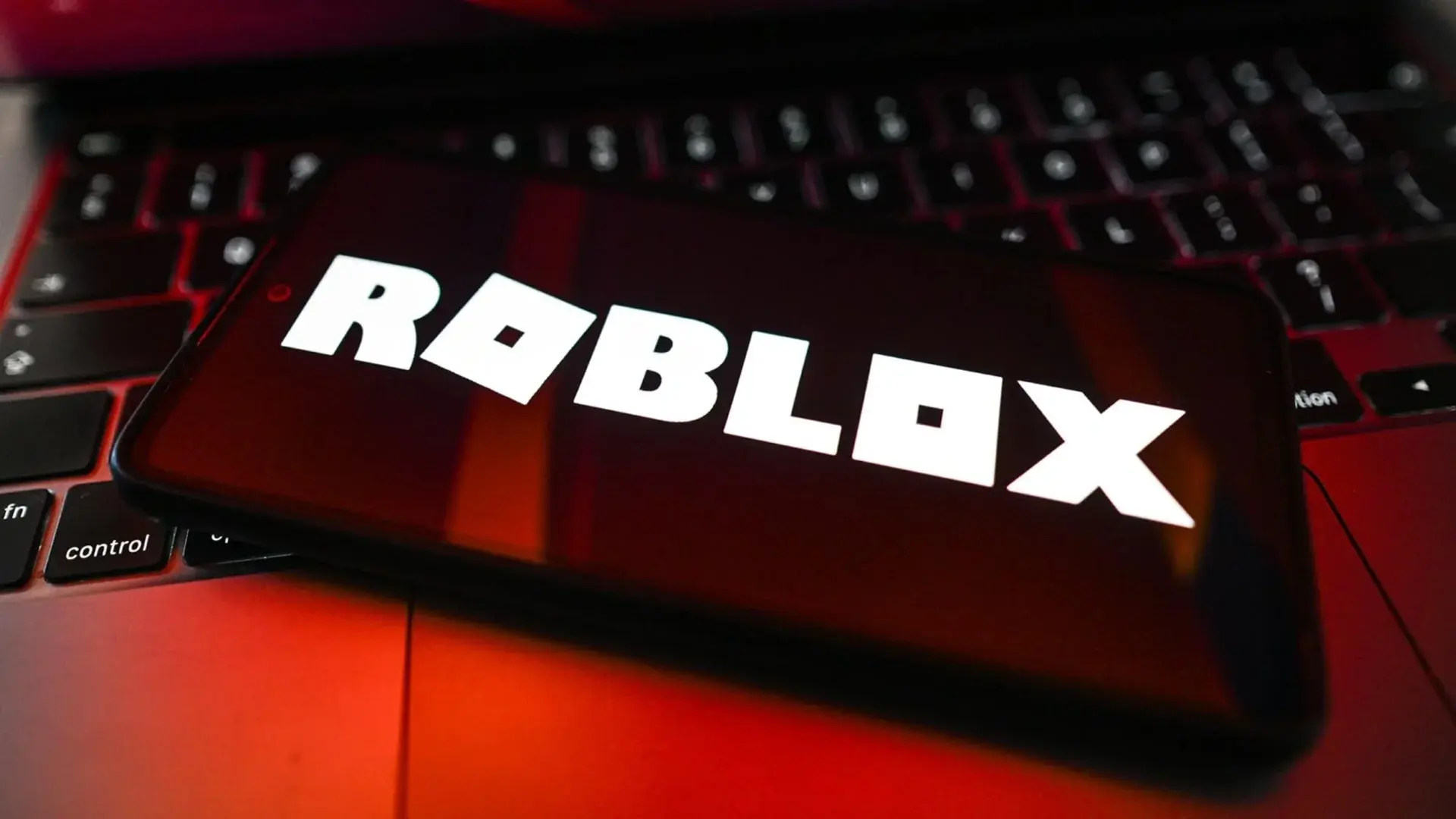 Ошибка 319 в Roblox: что значит и как исправить - изображение