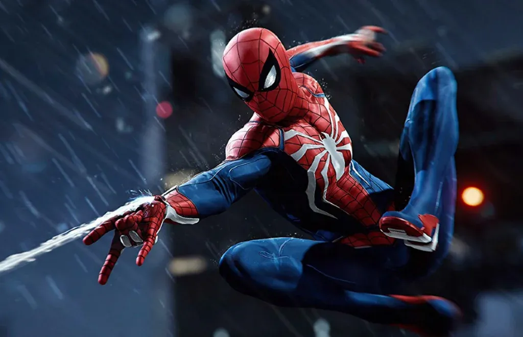 Marvel Marvel