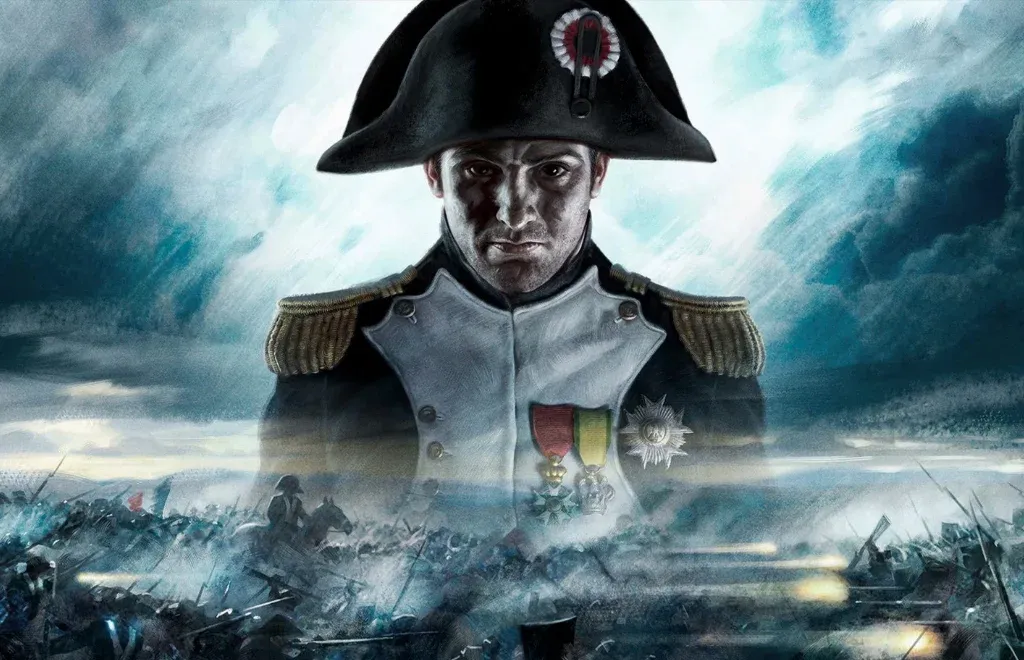 Total War Total War