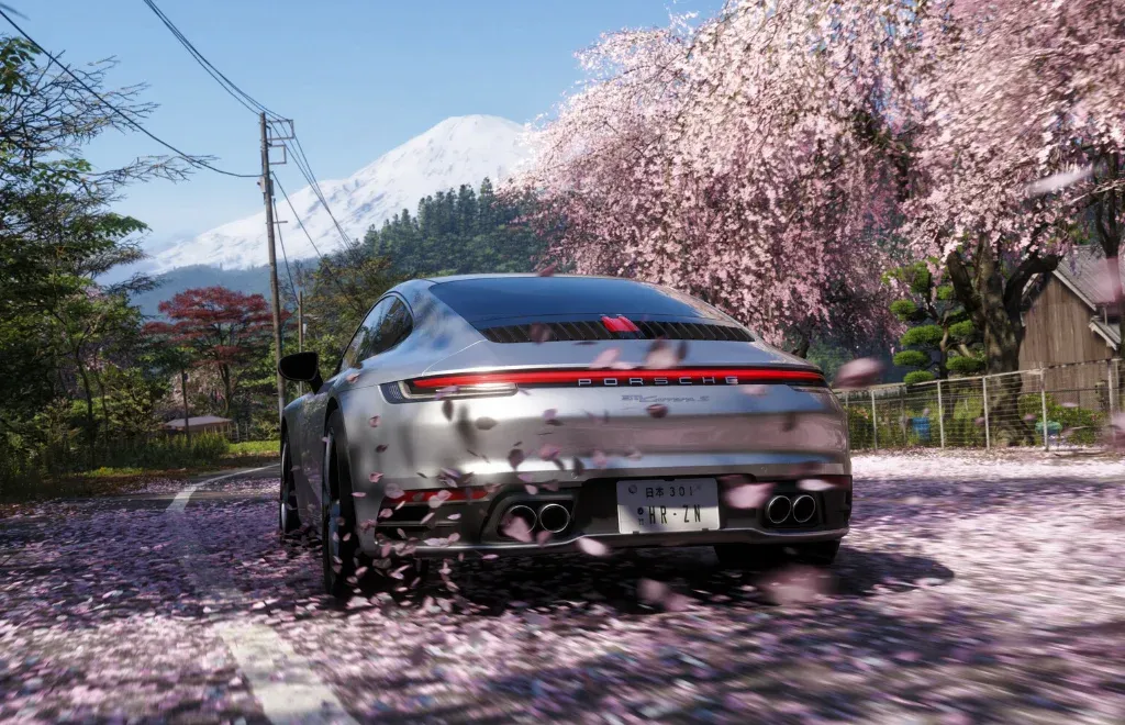 Автосимуляторы