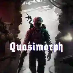 Новинки 0