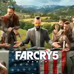 Эксклюзивные предложения 2