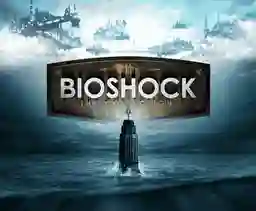 Эксклюзивные предложения 2