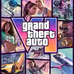 Предзаказы 2