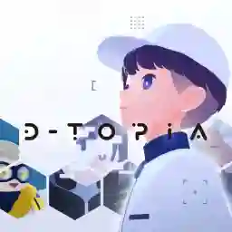 Новинки 0 Новинки 0