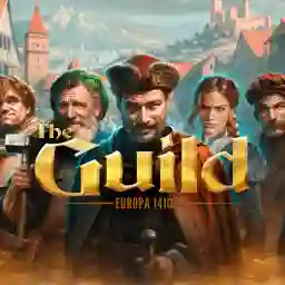Новинки 3 Новинки 3