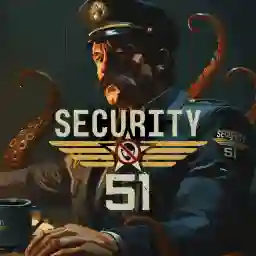 Новинки 4