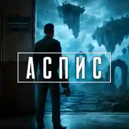 Новинки 0