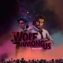 Новинки 2