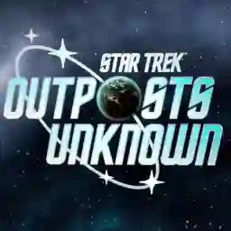 Новинки 1