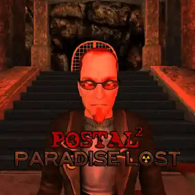Купить POSTAL 2: Paradise Lost - изображение