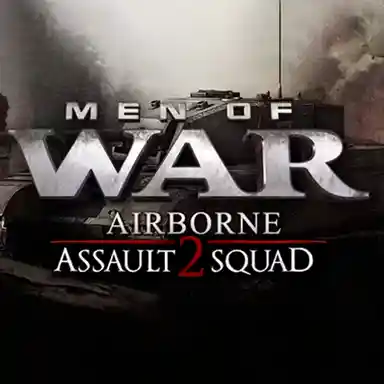Купить Men of War: Assault Squad 2 - Airborne - изображение