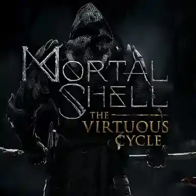 Купить Mortal Shell: The Virtuous Cycle - изображение