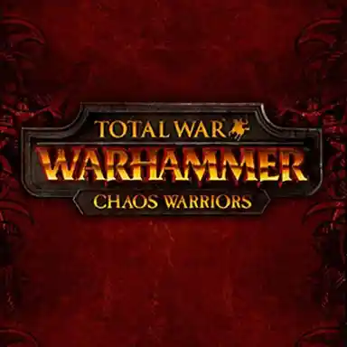Купить Total War: WARHAMMER - Chaos Warriors - изображение