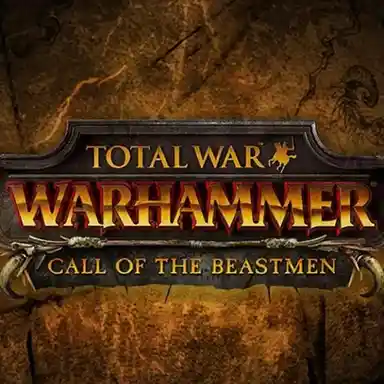 Купить Total War: WARHAMMER - Call of the Beastmen - изображение
